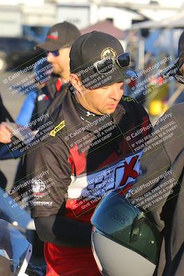 media/Nov-25-2023-TrackXperience (Sat) [[85467fd52f]]/Around the Pits/